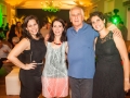 festa_sbd_085