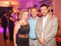 festa_sbd_086