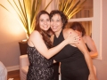 festa_sbd_090