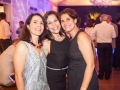festa_sbd_092
