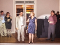 festa_sbd_098