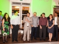 festa_sbd_107