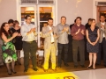 festa_sbd_114