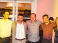 festa_sbd_124