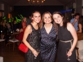 festa_sbd_164