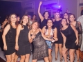 festa_sbd_167