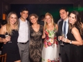 festa_sbd_171