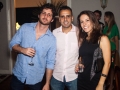 festa_sbd_174