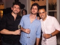 festa_sbd_176