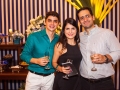 festa_sbd_178