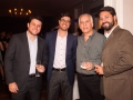 festa_sbd_187
