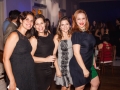 festa_sbd_189
