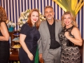 festa_sbd_197