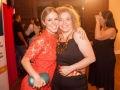 festa_sbd_199