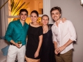 festa_sbd_201