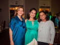 festa_sbd_203