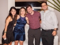 festa_sbd_206