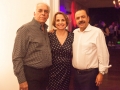 festa_sbd_208