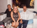 festa_sbd_210