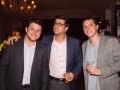festa_sbd_213