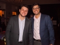 festa_sbd_215