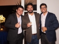 festa_sbd_217