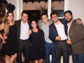 festa_sbd_219