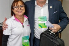 Micologia2024-108