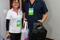 Micologia2024-111