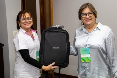 Micologia2024-112