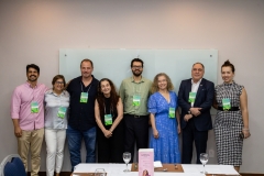 Micologia2024-115