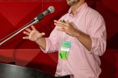Micologia2024-118