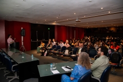 Micologia2024-120