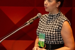 Micologia2024-124