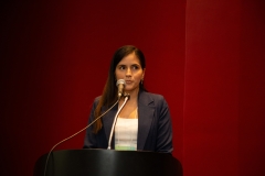 Micologia2024-129
