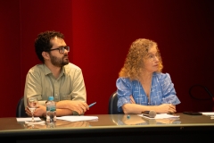 Micologia2024-130