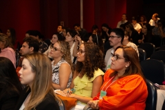 Micologia2024-132
