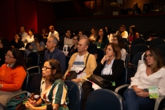 Micologia2024-133