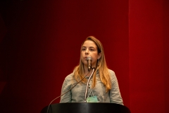 Micologia2024-136
