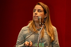 Micologia2024-137