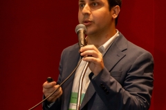 Micologia2024-141