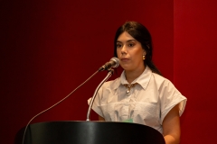 Micologia2024-142