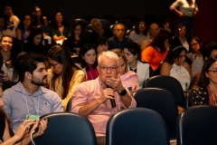 Micologia2024-144