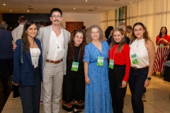 Micologia2024-153