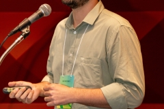 Micologia2024-154