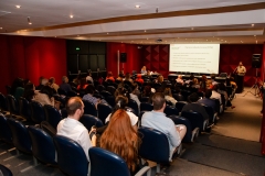 Micologia2024-155