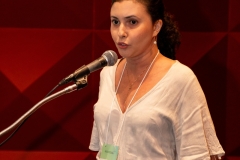 Micologia2024-156