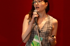 Micologia2024-161