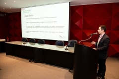 Micologia2024-166