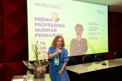Micologia2024-173